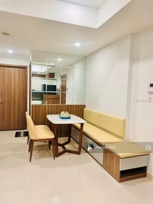 chính chủ gửi bán, ch opal riverside q. thủ đức, dt 66m2 2pn2nvs, giá 1 tỷ660, nội thất cơ bản- shr