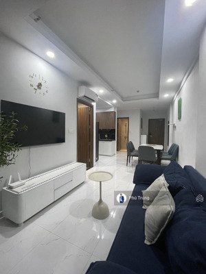cho thuê cc tại opal skyline, 7 triệu, 61m2, 2pn, 2wc, nhiều tiện ích