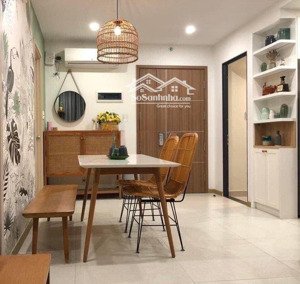 bán gấp cc new city thủ thiêm quận 2 70m2 2pn-2wc giá 1 tỷ 950