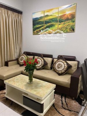 bán gấp căn cc masteri an phú quận 2 70m2 2pn-2wc giá 1 tỷ 750