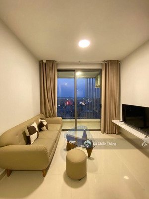 chủ đi nước ngoài cần bán cc sunny plaza, gò vấp dt 78m2, 2pn, 2wc giá 1,89 tỷ