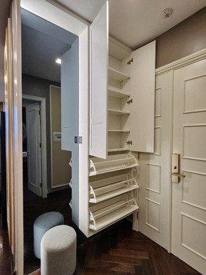 cho thuê căn hộ 2pn, 2wc, 25 triệu, 72m2 tại vinhomes golden river ba son, q1, hcm