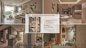 nhận booking tháp đẹp nhất dự án the gió riverside, ưu đãi cao. em thúy thúy an gia.