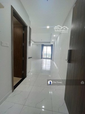 bán cc đẹp xuất sắc 1pn, 1vs, 40m2 tại nguyễn văn tiết, lái thiêu, thuận an, 1,28 tỷ