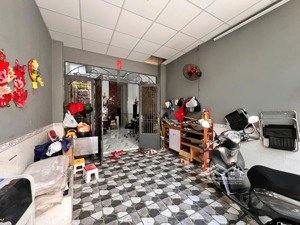 bán nhà riêng tại trường chinh, tân bình, hồ chí minh, 9,89 tỷ, 85 m2