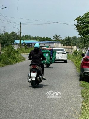 chỉ 1 tỷ 150 triệu sở hữu ngay lô đất đường mỹ xuân tóc tiên