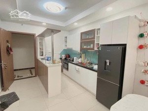 nhà đẹp - sang - sạch xem nhà 24/7 sẵn pass chủ nhà dễ thương lh 