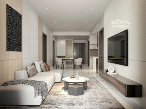 bán gấp căn hộ 3pn + 3wc khu diamond centery, nội thất cao cấp, tặng suất đậu xe hơi định danh