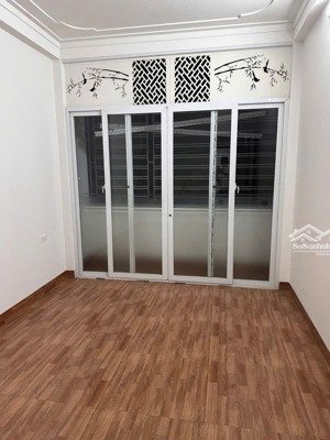 chính chủ cần bán gấp nhà ngõ 322 mỹ đình- nam từ liêm dt 36m2, 5 tầng; 6,6 tỷ