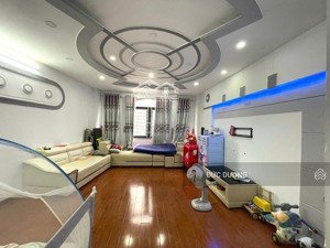 nắm bắt cơ hội - nhà đẹp, hxh + 2 mặt trước sau phan đăng lưu,p3,pn - 4,54 x14m- 3tầng -chỉ 11,5 tỷ