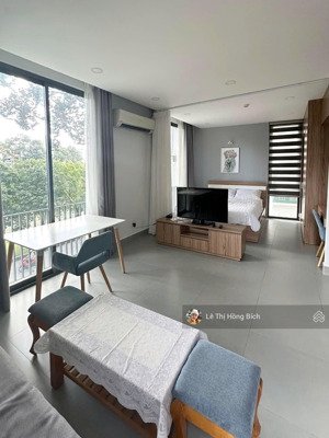 cho thuê căn hộ cao cấp gần phan xích long, ưu đãi cho hđ dài hạn, move in ngay giảm 0 50% cọc