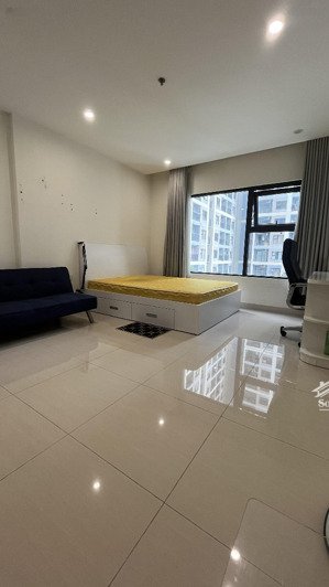 bán gấp căn hộ chung vinhomes grand park, tòa s1.05, 1,7 tỷ, 34 m2