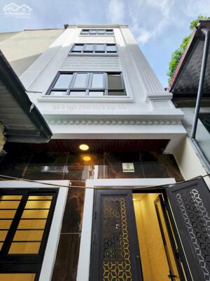 BÁN NHÀ ĐẠI MỖ GẦN VINHOMES SMART CITY GIÁ NHỈNH 7 TỶ