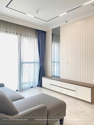 cần bán nhanh căn hộ the antonia, view biệt thự, giá rẻ.lh: em hằng