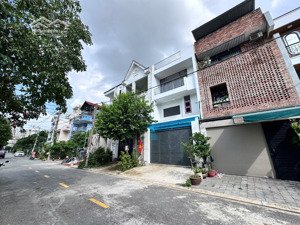 bán lô đất khu bên sông - ngay gigamall phường hiệp bình chánh tp thủ đức