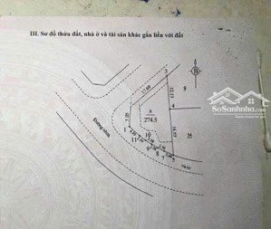 bán biệt thự văn phú hà đông bt9 . chân chung cư. kinh doanh đắc địa. bìa đỏ góc 315m2