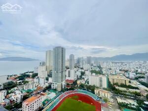 CHO THUÊ CĂN HỘ NHA TRANG GIÁ RẺ