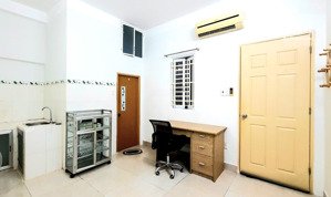 cho thuê nhà trọ tại phạm văn hai, 3,2 triệu, 18 m2, chính chủ, hot!