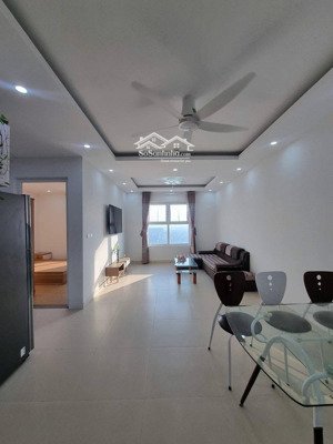 căn hộ lý tưởng cho gia đình tại cc flc star tower 418 quang trung, hà đông