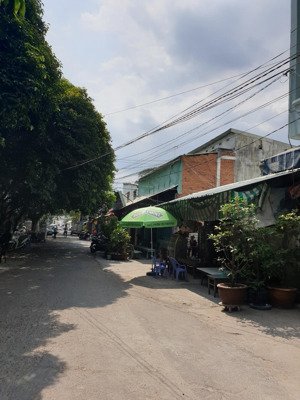 giá tốt chỉ 15,9 tỷ. đất xây nội bộ phường thảo điền. dt(6,5x20m). cn: 141m2. ctxd: hầm 5 tầng.