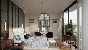 siêu vị trí! căn góc 2 mặt tiền hoàng hoa thám, phường 6, hoàng hoa thám (4 x 15m). giá chỉ 20,5 tỷ