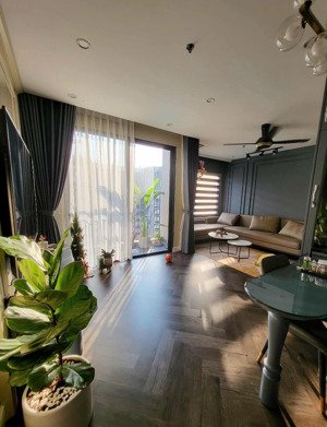 cho thuê cc 2n+ đẹp xuất sắc rẻ nhất tại vinhomes smart city nam từ liêm giá chỉ 11,5tr