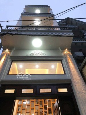 bán nr tại đường thanh am, thượng thanh, long biên, hà nội, 12,4 tỷ, 61m2 chỉ với giá cực chất