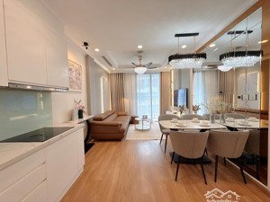 bán căn hộ 2 ngủ 2 wc tại times city nhỉnh 7 tỷ