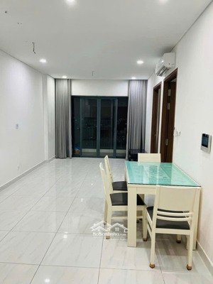 quá rẻ 2pn ful 10,5tr chung cư d.vela 1117 huỳnh tấn phát - phường phú thuận - q7