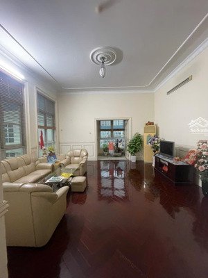 bán cc the manor, 193m2, giá thỏa thuận tại mễ trì, nam từ liêm, hà nội, chính chủ, giá tốt