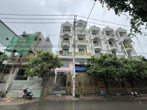 bán 2 nhà mt tl29 82m2 có thang máy giá 7,9 tỷ có giá tốt. nhà bao đẹp miễn chê.