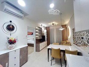 cho thuê cc urban green, 15 triệu vnd, 65m2, 2pn, 2wc, chính chủ hot!
