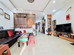 bán nhà kim giang ô tô đỗ cửa 38m 3 tầng ngõ thông kdt đại kim mới kinh doanh tốt giá chào hơn 6 tỷ