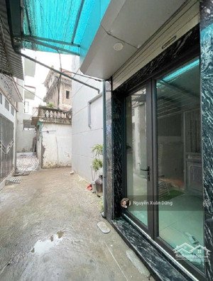 bán nhà rẻ đẹp nhất quận long biên