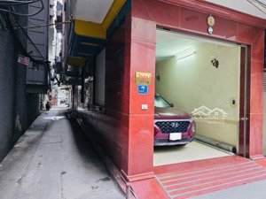 giá đầu tư -siêu hiếm - mễ trì thượng nam từ liêm.oto vào nhà,kinh doanh 68m, 4t, mt 4.2m, 15.9 tỷ