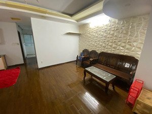 cho thuê căn hộ chung cư khang gia đường số 45 p14 gv