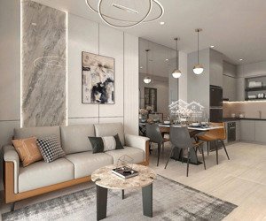 giỏ hàng đặc biệt-trực tiếp cdt. bcons asahi phong cách nhật bản. dự án 3 mặt tiền phạm văn đồng