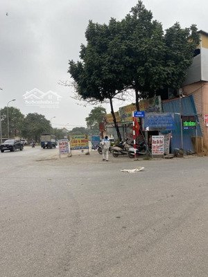 nhà đẹp mới hoàn thiện lô góc ô tô khu vực phát triển từng ngày