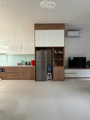bán shophouse lovera park, giá ưu đãi 7,5 tỷ, 75m2, 3pn, 3wc, hàng mới toanh - cực hiếm