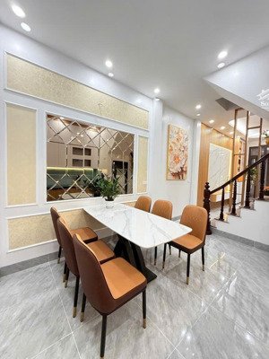 bán nhà 4pn, 4wc, 39m2 tại thanh liệt, thanh trì, hà nội, giá tốt, uy tín. nhà đẹp long lanh.