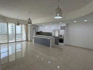 cần cho thuê căn hộ tại riverpark 1, 133m2-3pn-2wc, có nội thất, giá : 1500usd/tháng. 