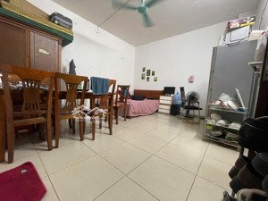 cho thuê cc mini 1pn, 1wc, 30m2 giá tốt tại an dương, yên phụ, tây hồ, hà nội