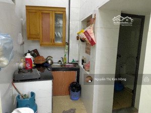 cực hiếm nhà giá đất phan đình giót thanh xuân, 48m, dòng tiền ổn định, giá chỉ 8.5 tỷ