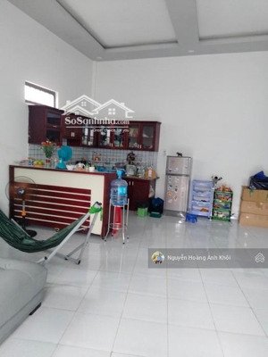 bán nhà diện tích lớn, công năng lớn ngay chợ thủ đức, linh chiểu