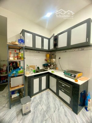 bán nhà riêng tại nghĩa phát, 4,8 tỷ, 34m2, hàng hiếm view đẹp, tân bình, hcm