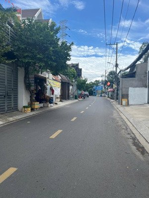 hxh - đường số, tăng nhơn phú b - 2tầng btct, 68m2, ngang 5m - nở hậu đẹp - 5tỷ hơn