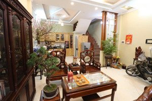 bán nr hà trì, hà cầu, hà đông, hà nội, ô tô đỗ cửa, lô góc, 51m2- 4 tầng, giá chỉ 8,8 tỷ