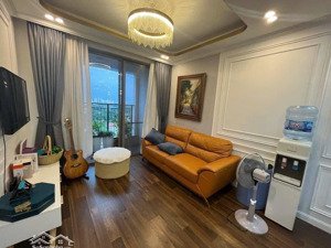 chủ bán gấp căn hộ the saigon south residences nhà bè, diện tích 75m2, 2pn 2wc, giá 1 tỷ 790
