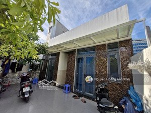 bán chdv dòng tiền lớn , diện tích lớn ngay trung tâm linh chiểu gần đh ngân hàng