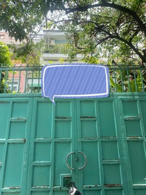 bán nr 4 tầng, 95,4m2, giá tốt tại trần văn dư, p 13, q.tân bình, hcm